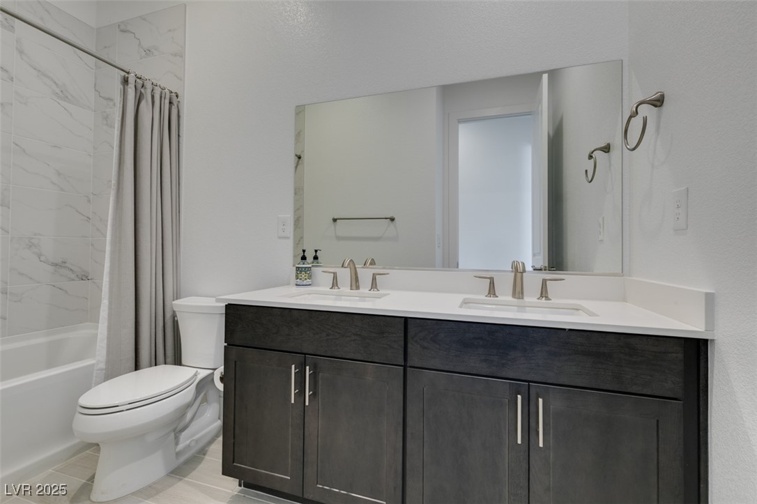 Image of house photo