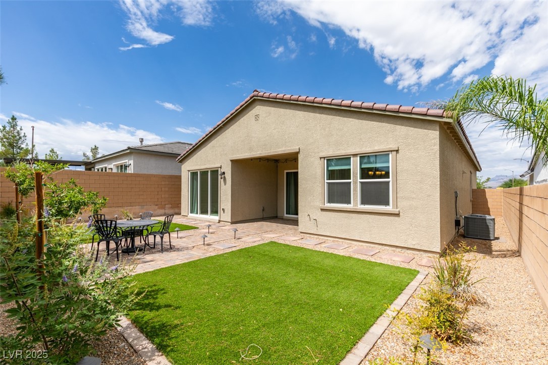 Image of house photo