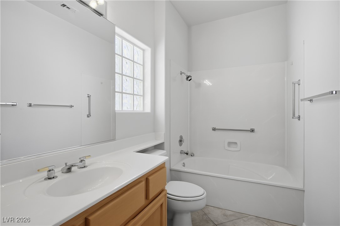 Image of house photo