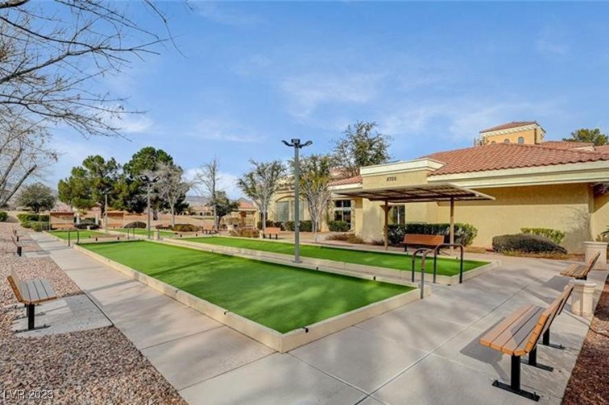 Image of house photo