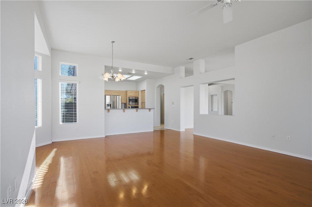 Image of house photo