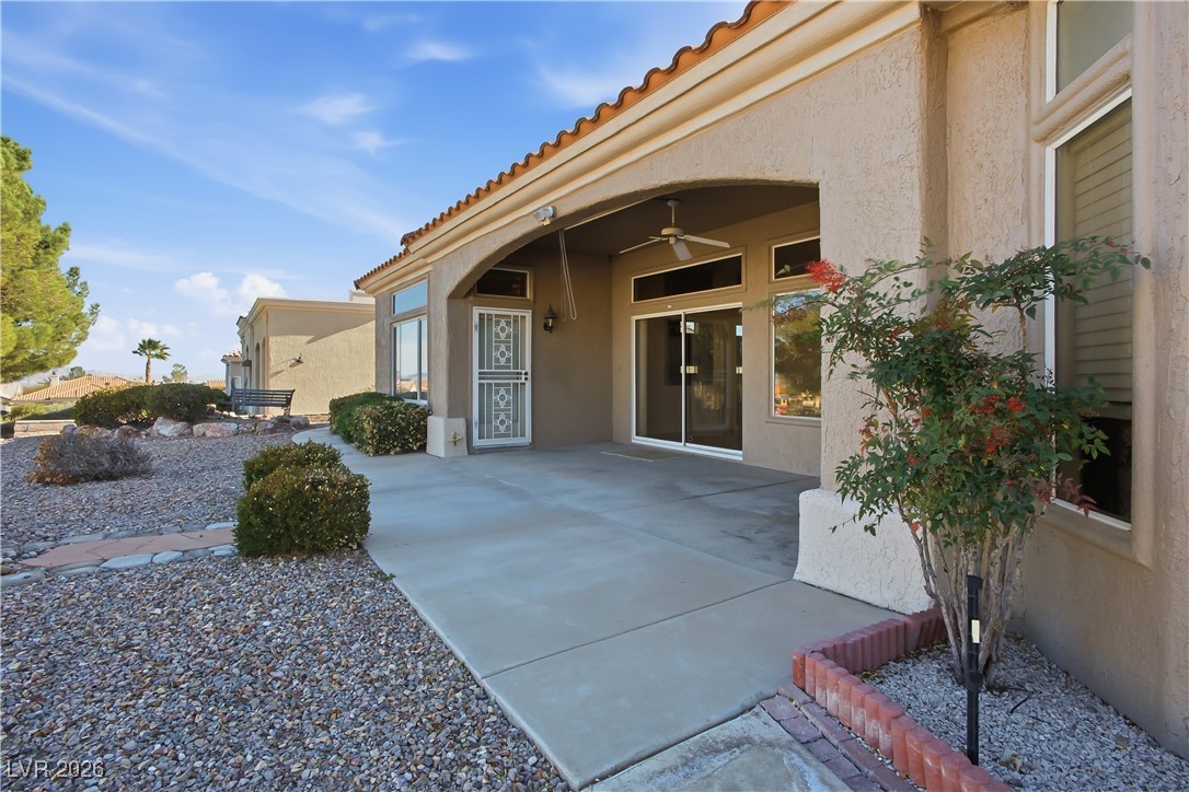 Image of house photo
