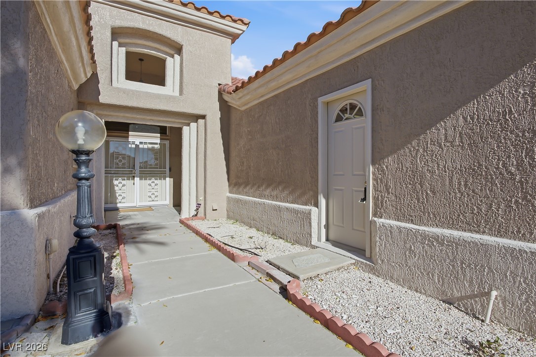 Image of house photo