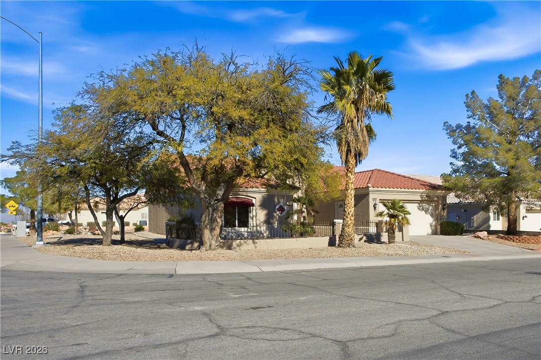 Image of house photo