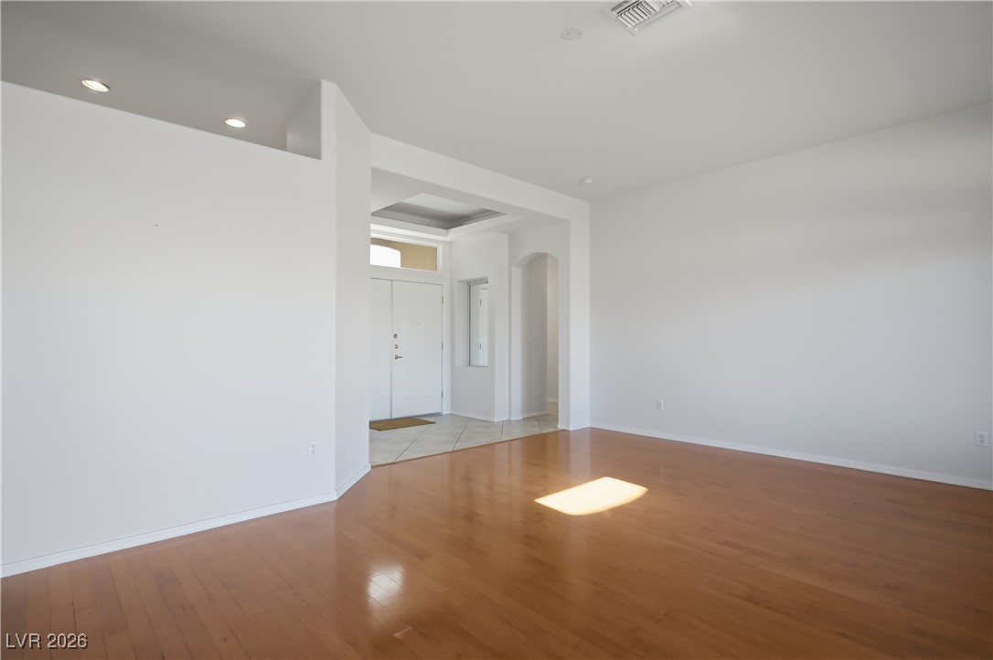 Image of house photo