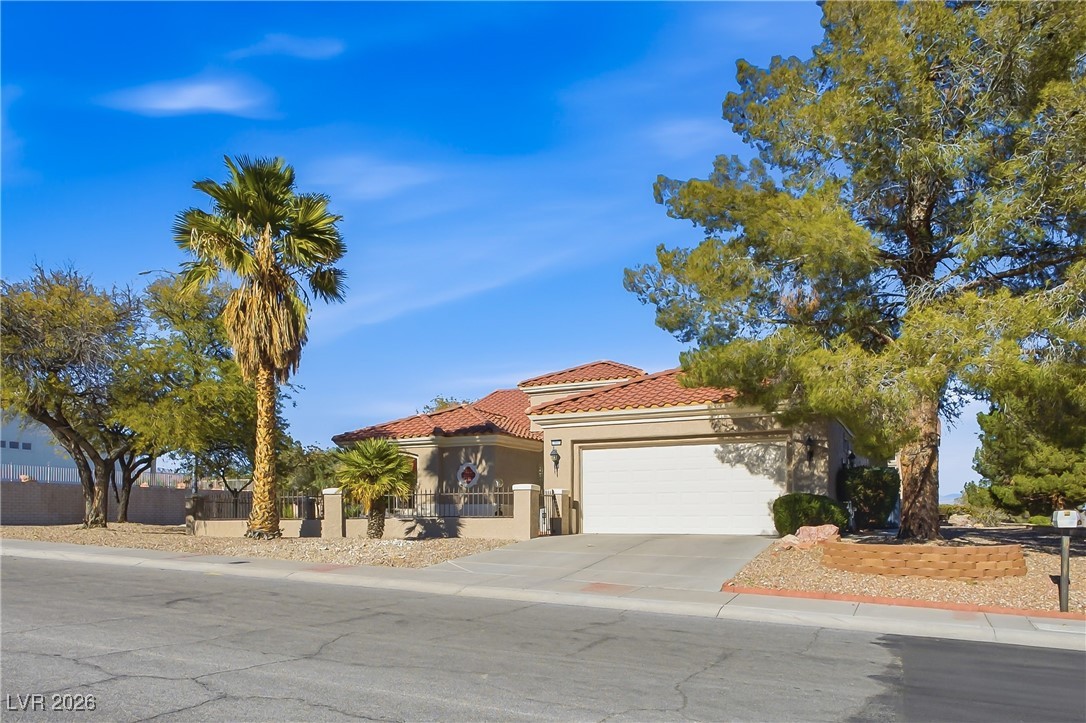 Image of house photo