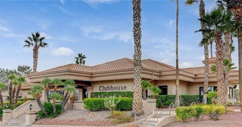Image of house photo
