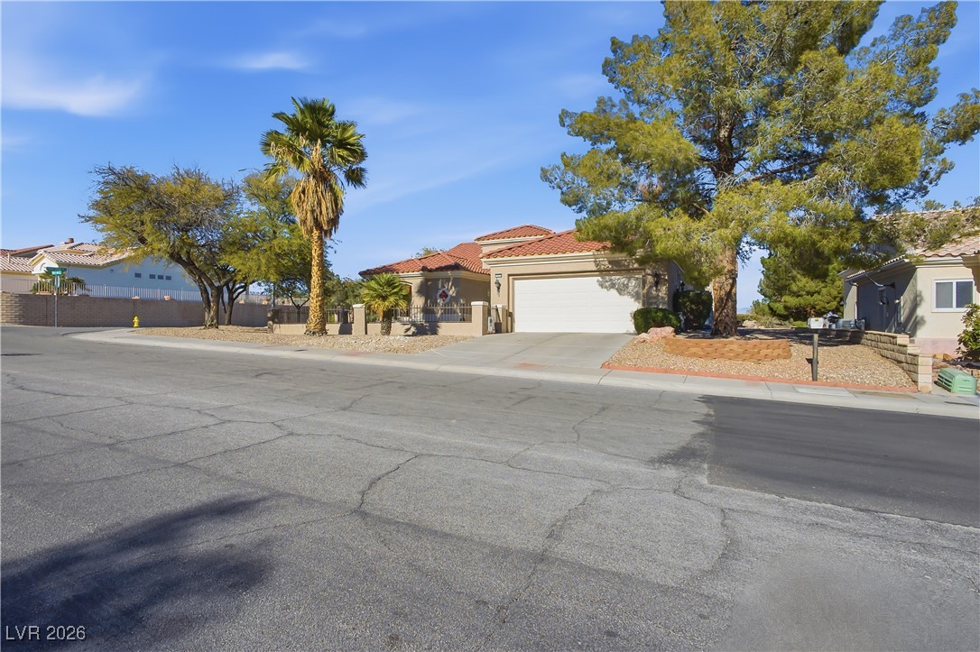 Image of house photo