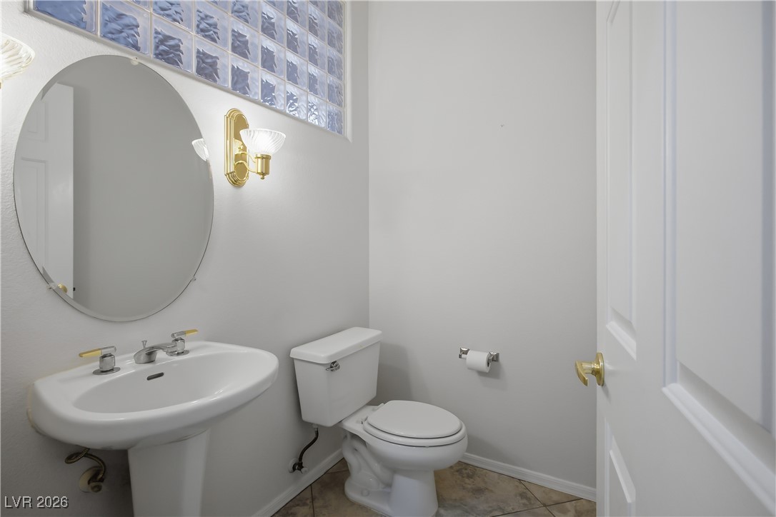 Image of house photo
