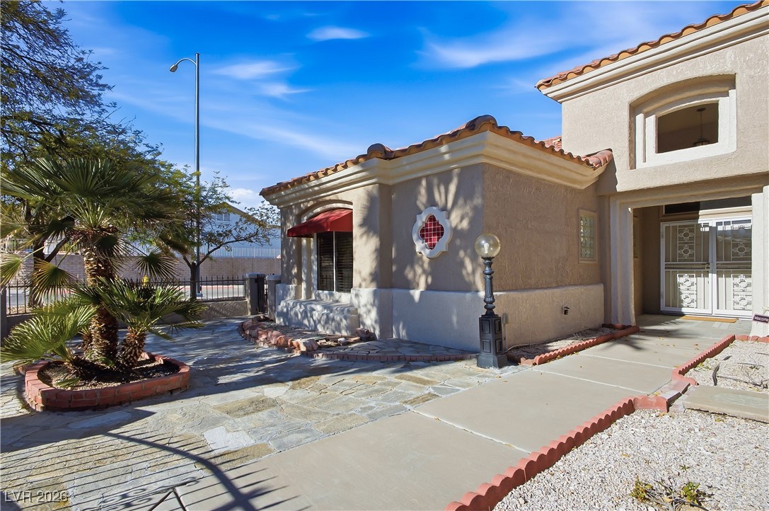 Image of house photo