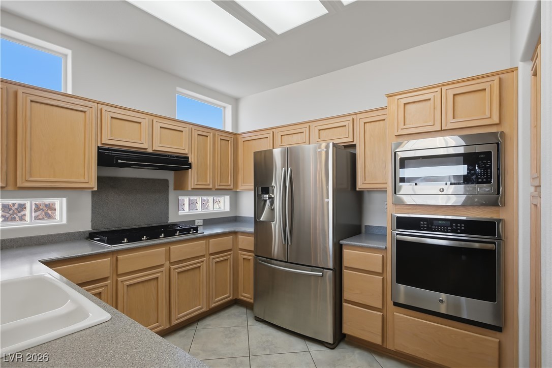Image of house photo
