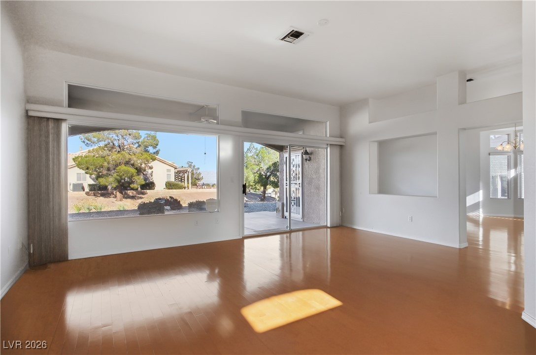 Image of house photo