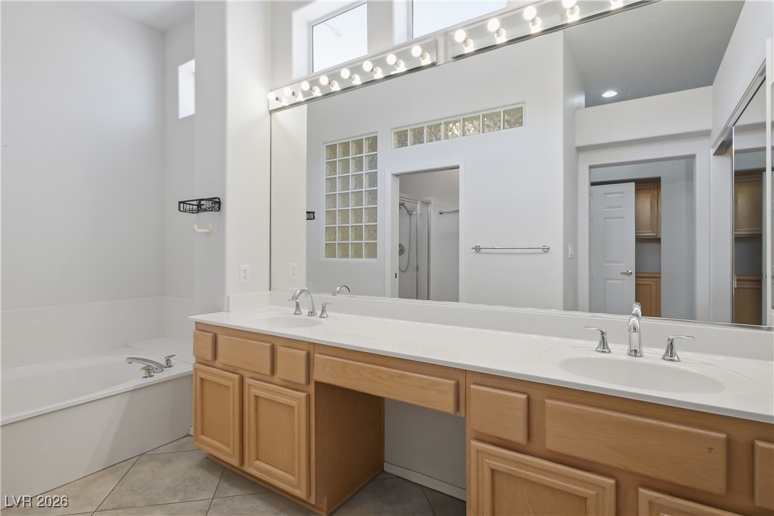 Image of house photo