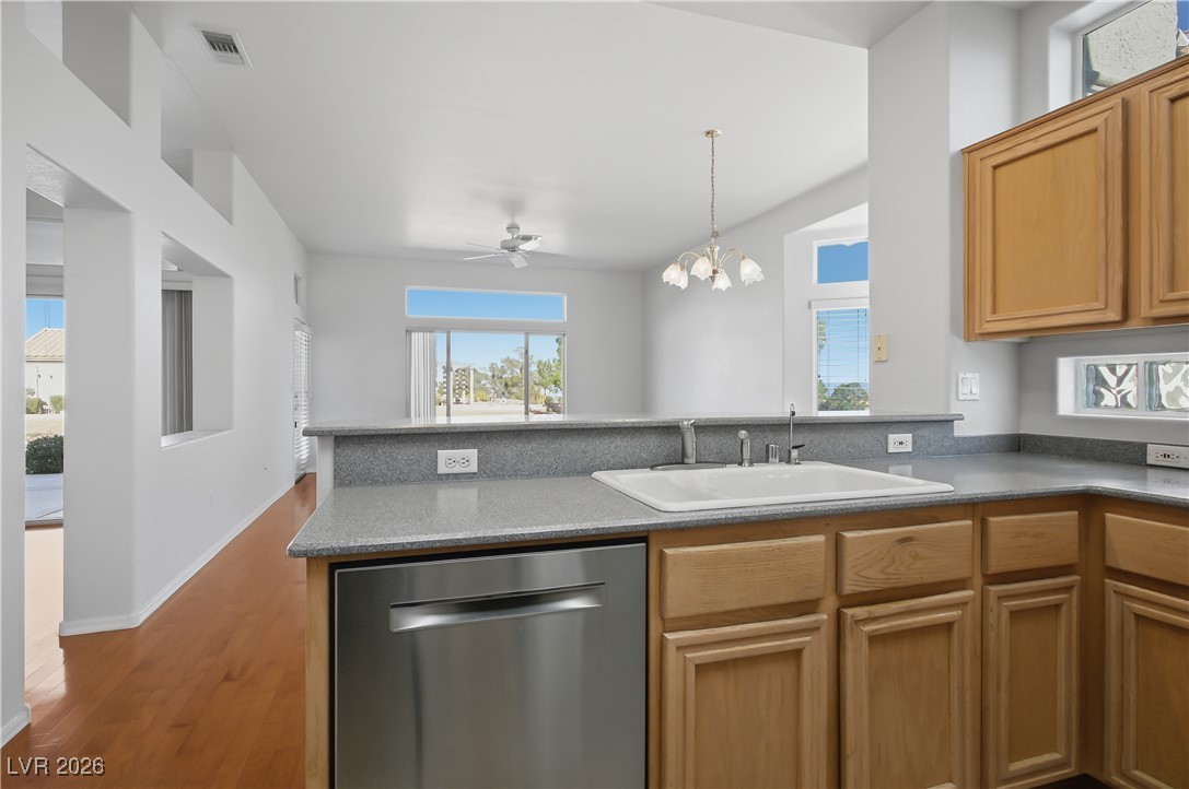 Image of house photo