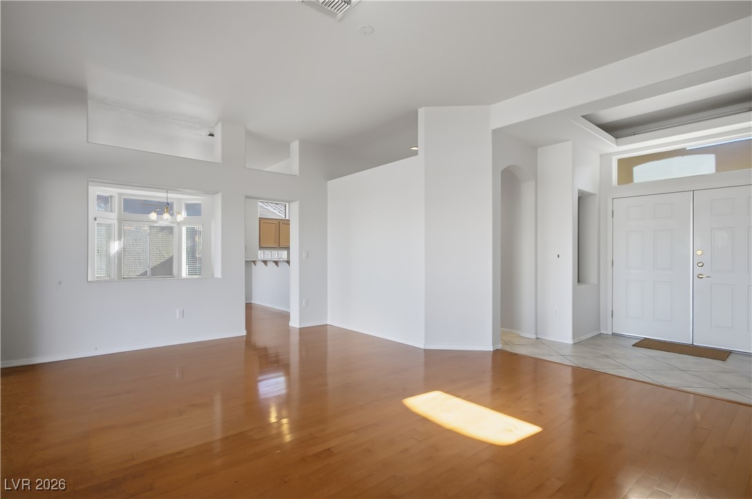 Image of house photo