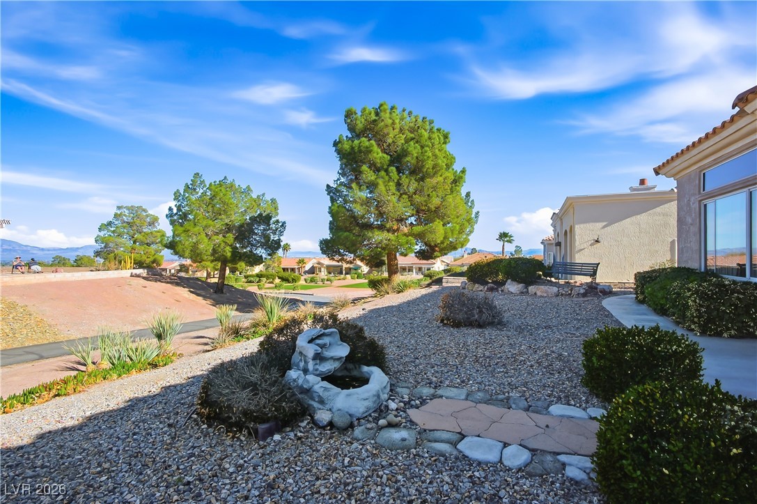 Image of house photo