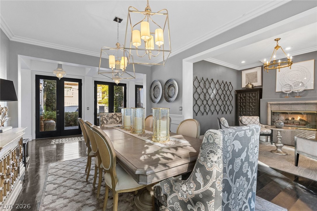 Image of house photo