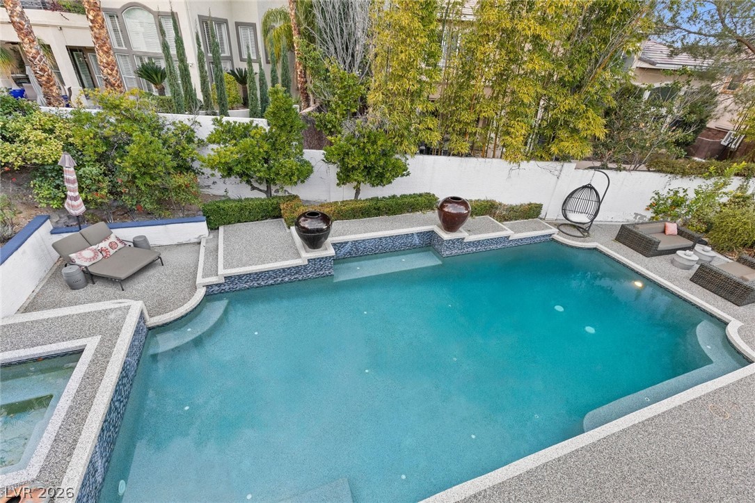 Image of house photo