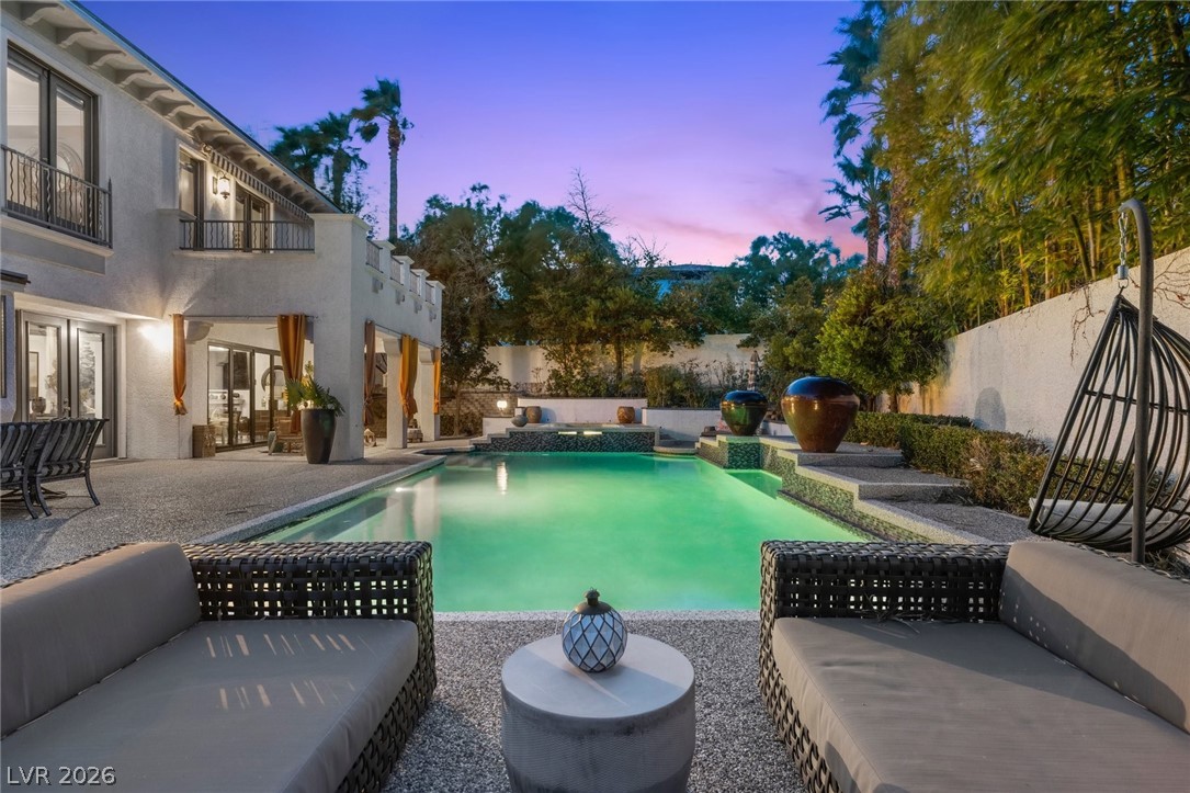 Image of house photo