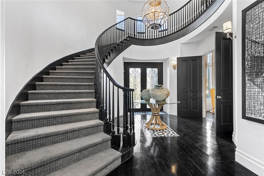 Image of house photo