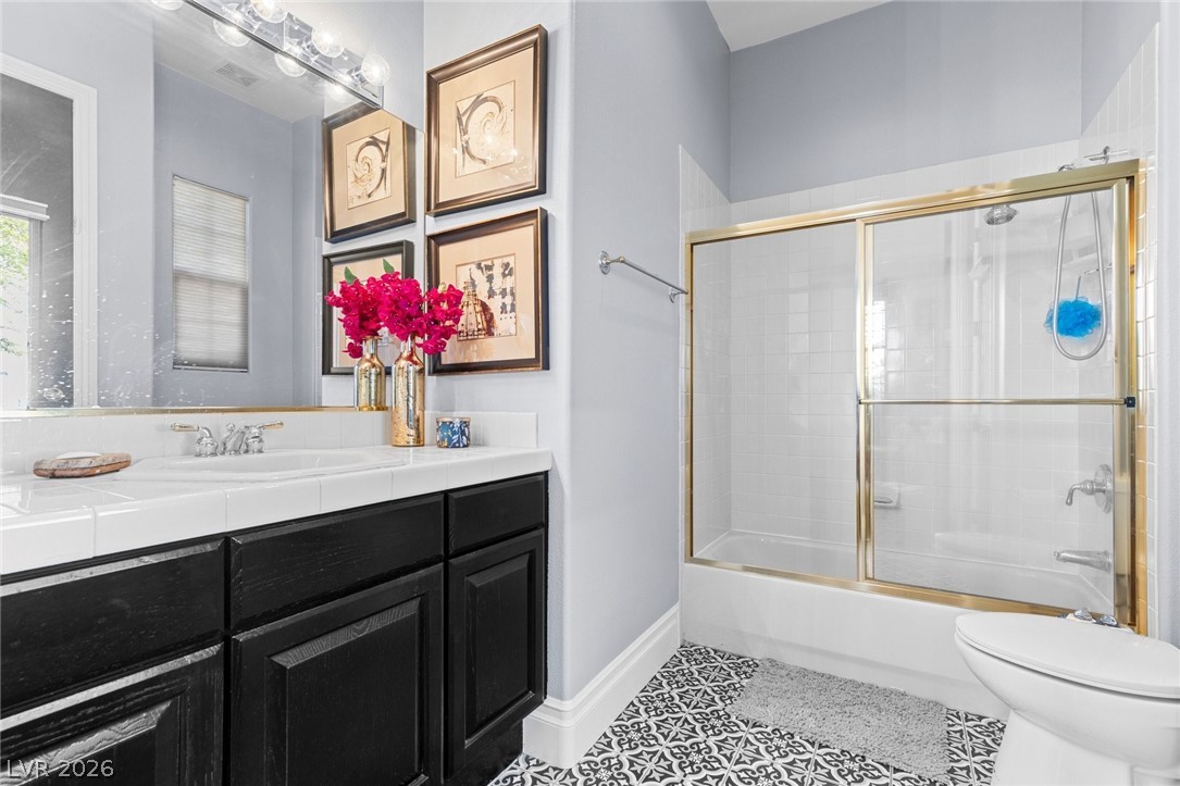 Image of house photo