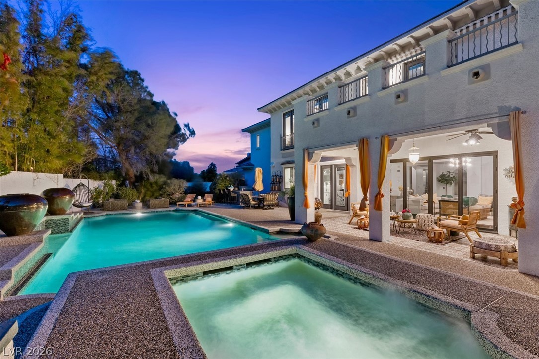 Image of house photo