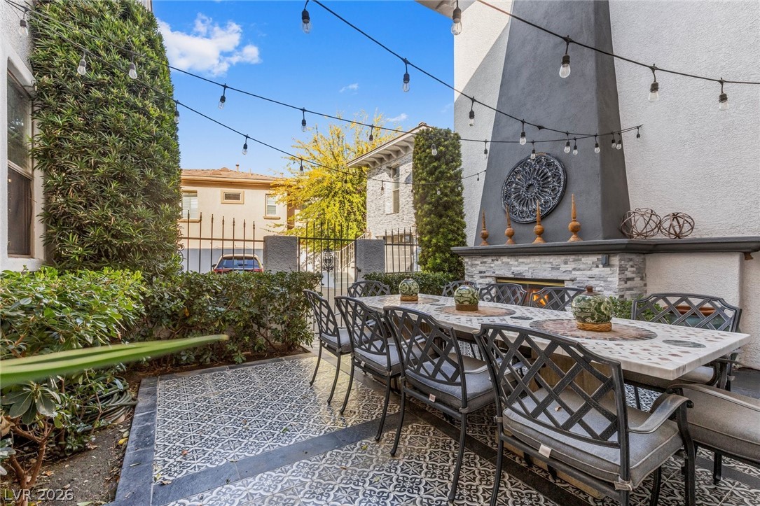 Image of house photo