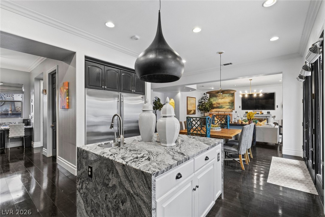 Image of house photo