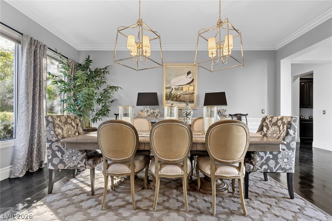 Image of house photo