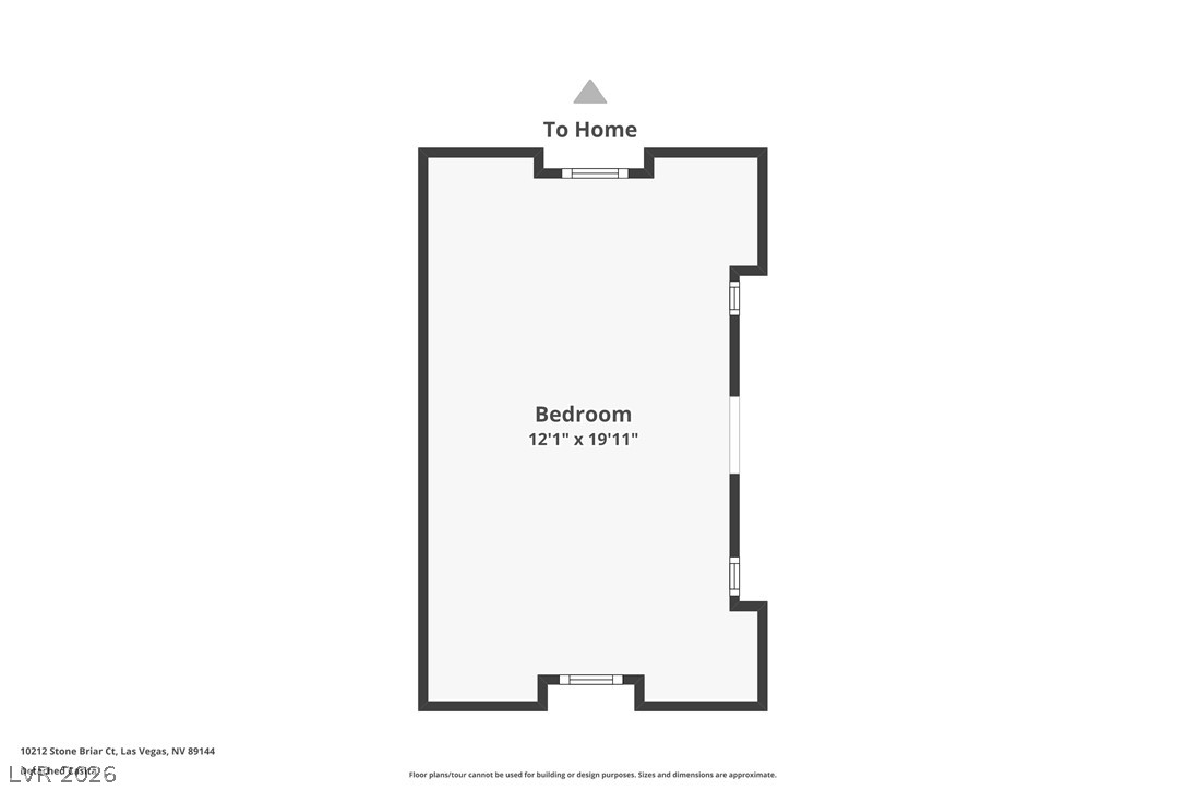 Image of house photo