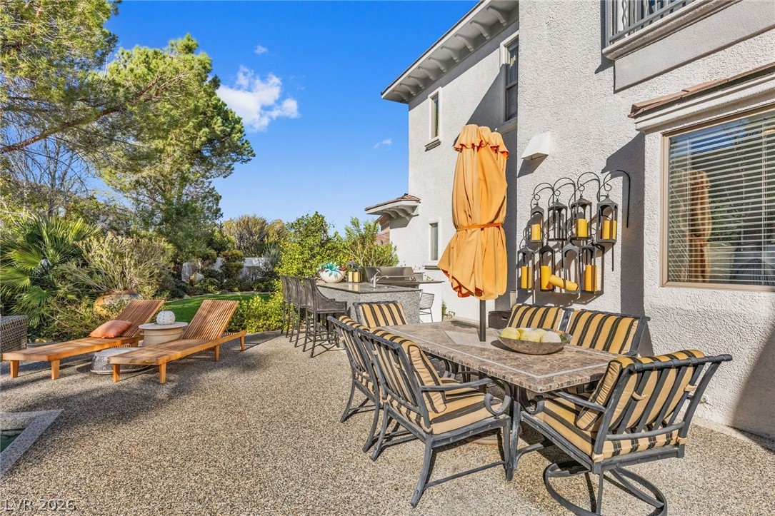 Image of house photo