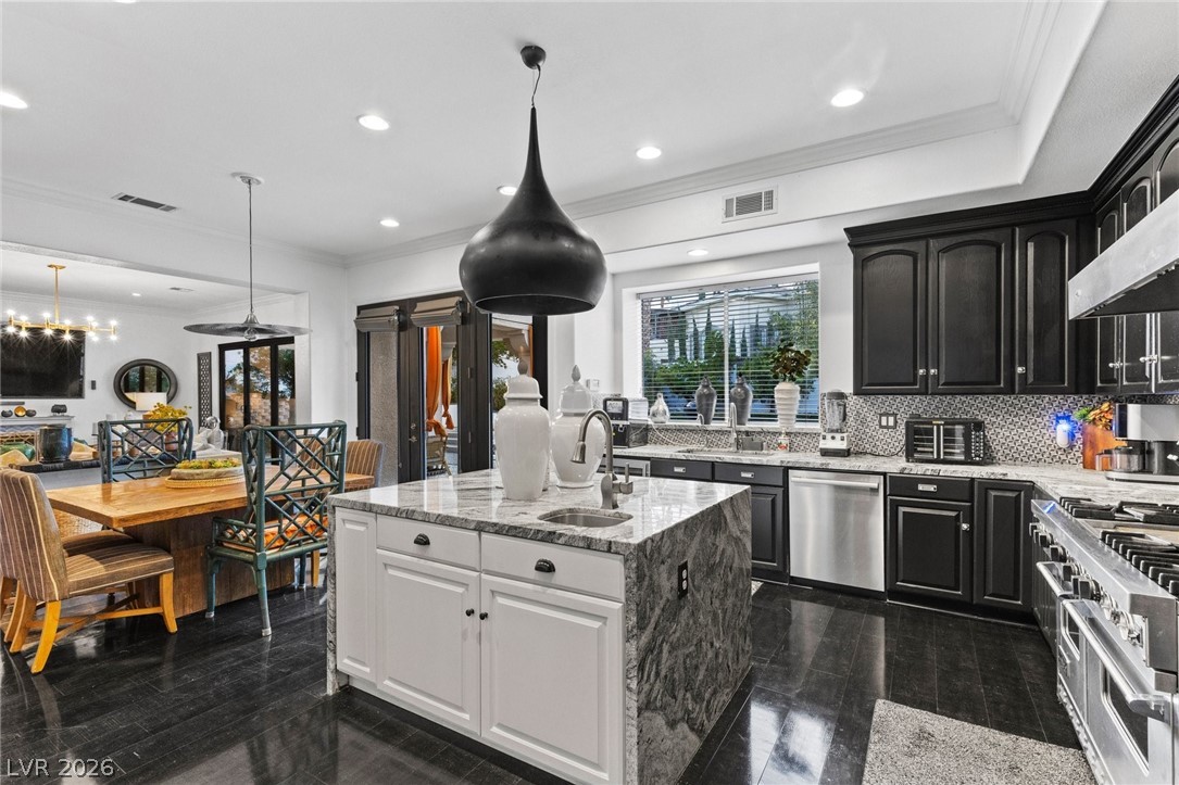 Image of house photo