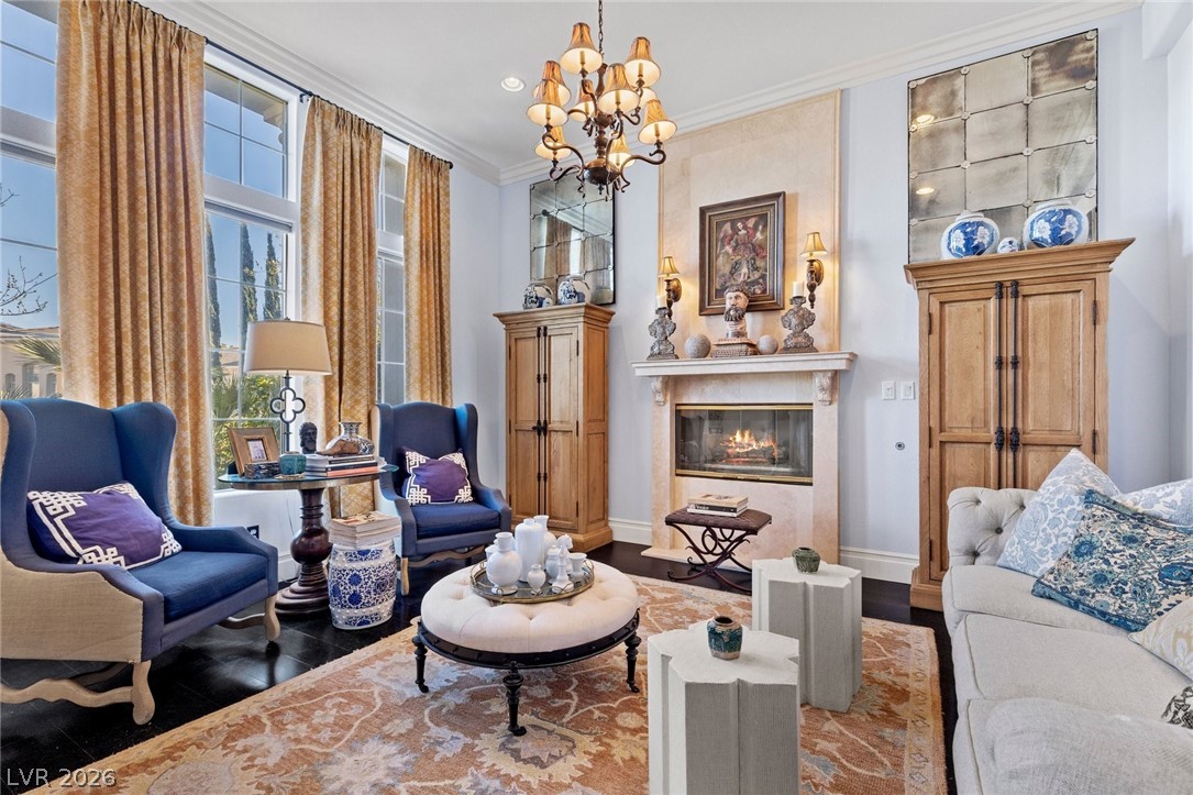 Image of house photo