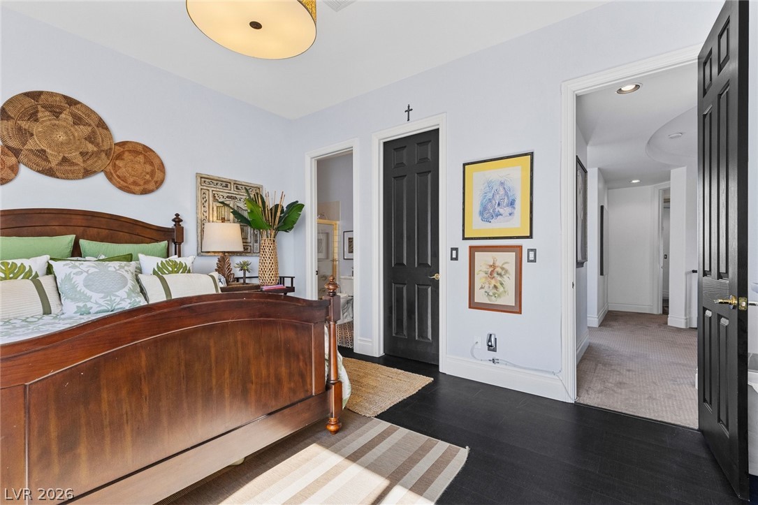 Image of house photo