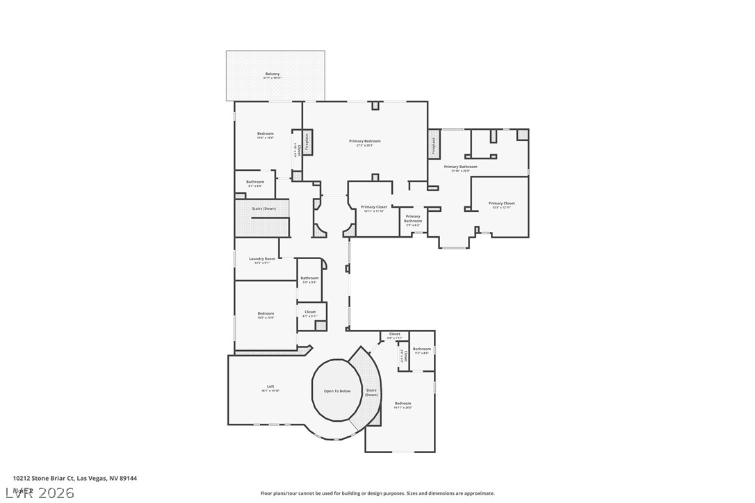 Image of house photo