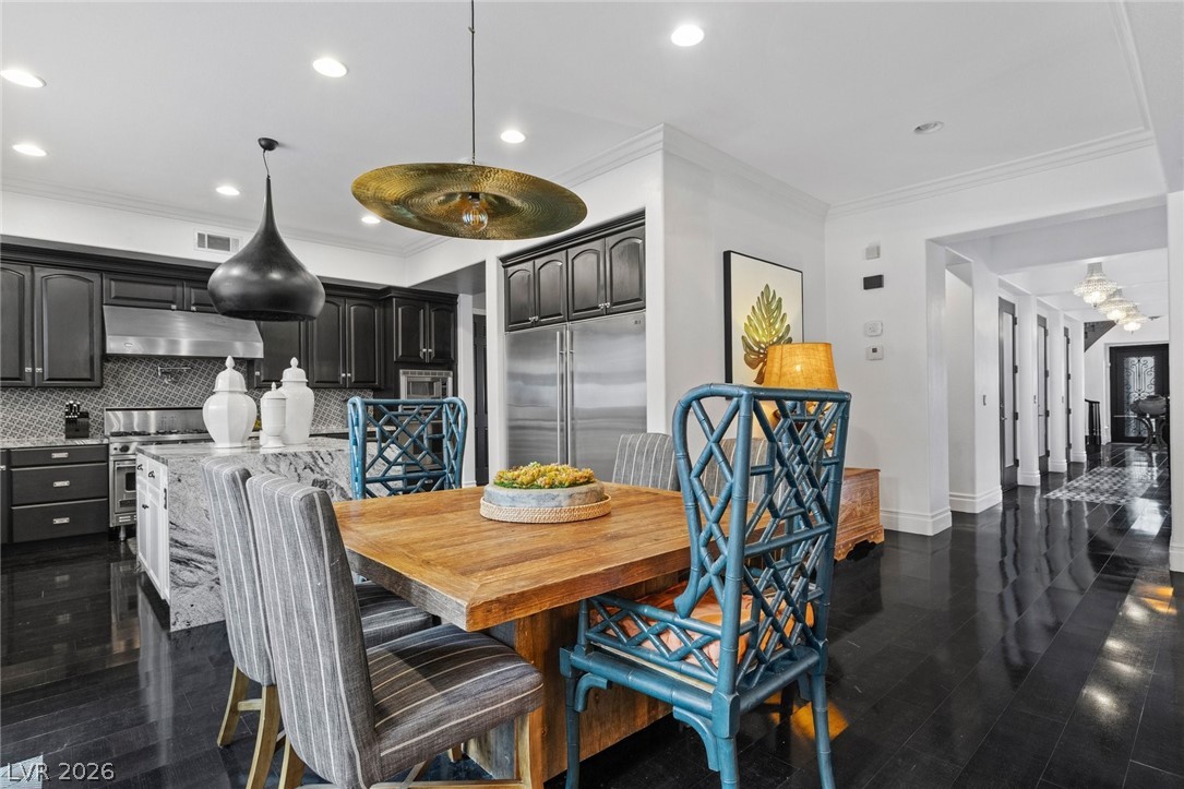 Image of house photo