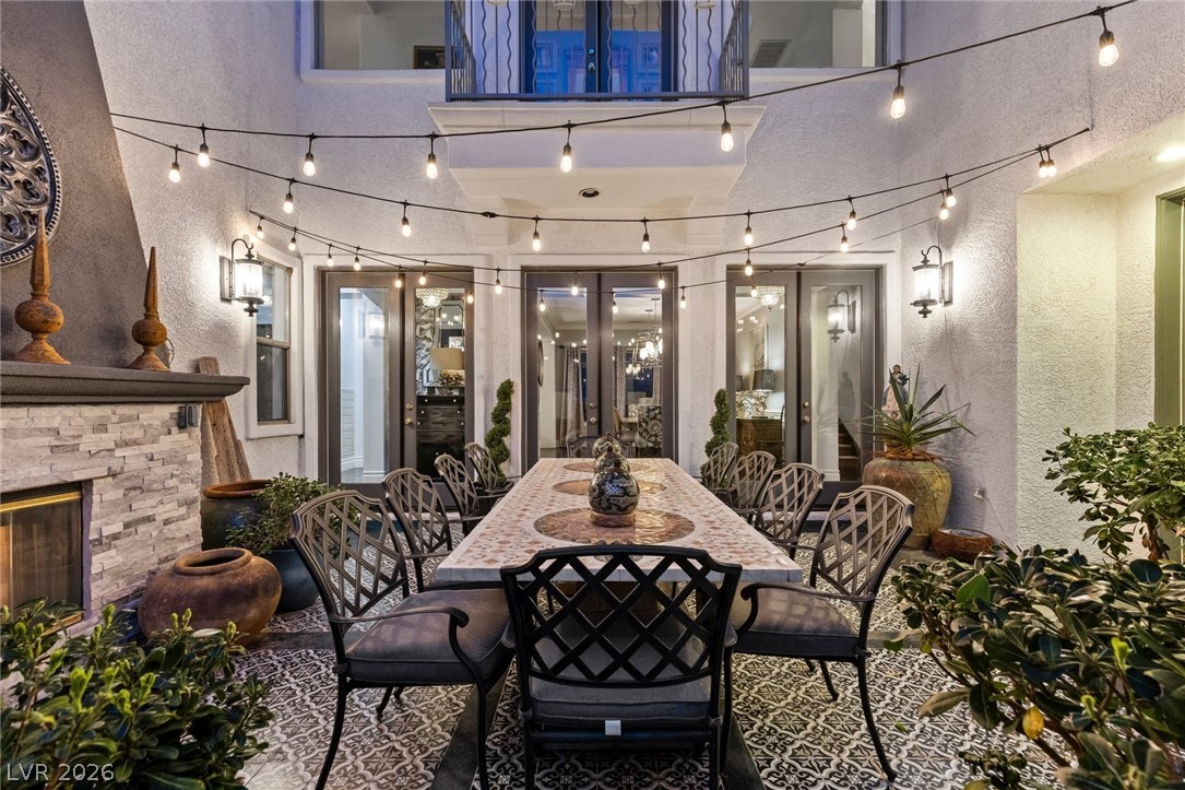 Image of house photo