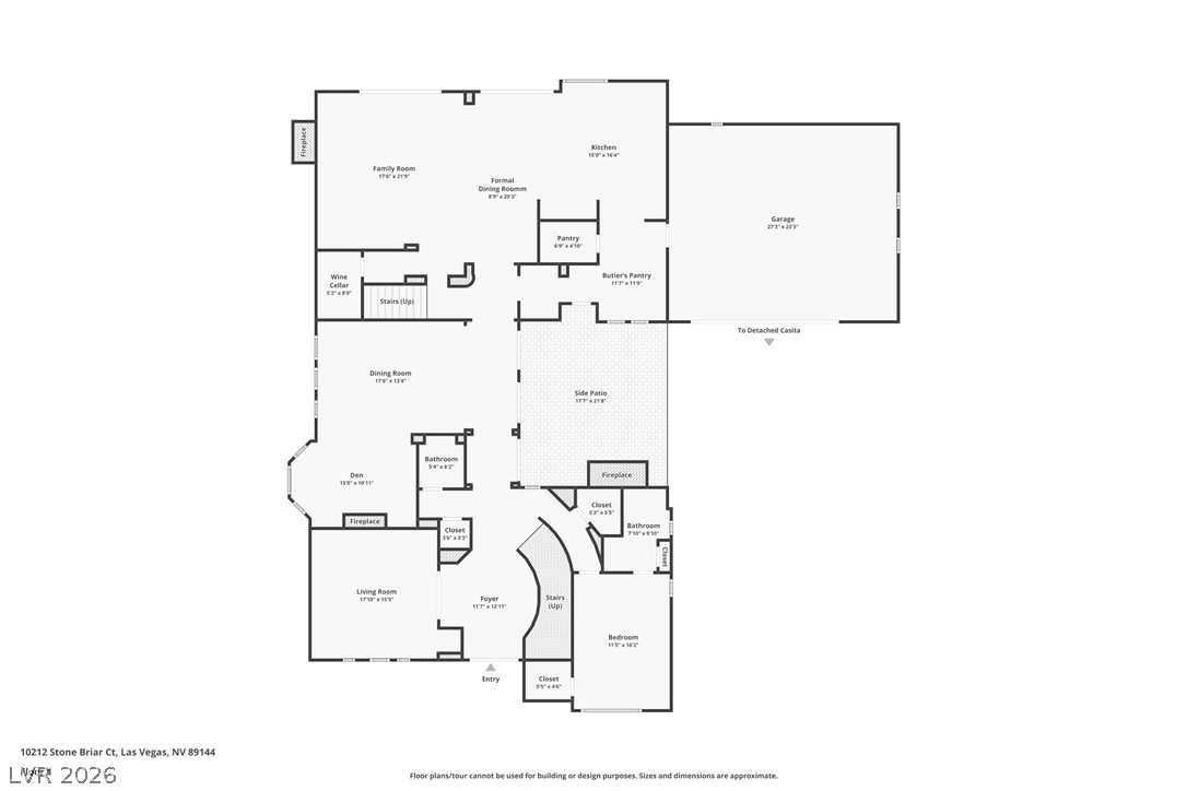 Image of house photo