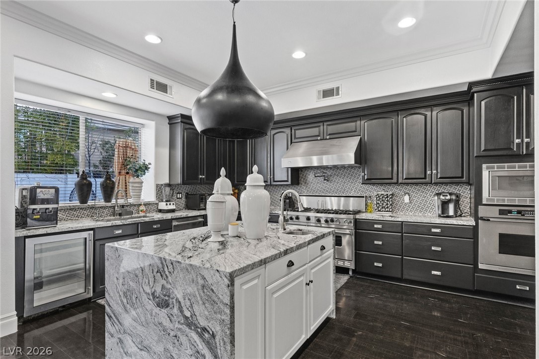 Image of house photo