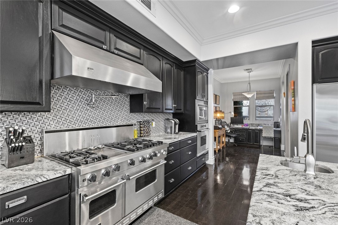 Image of house photo