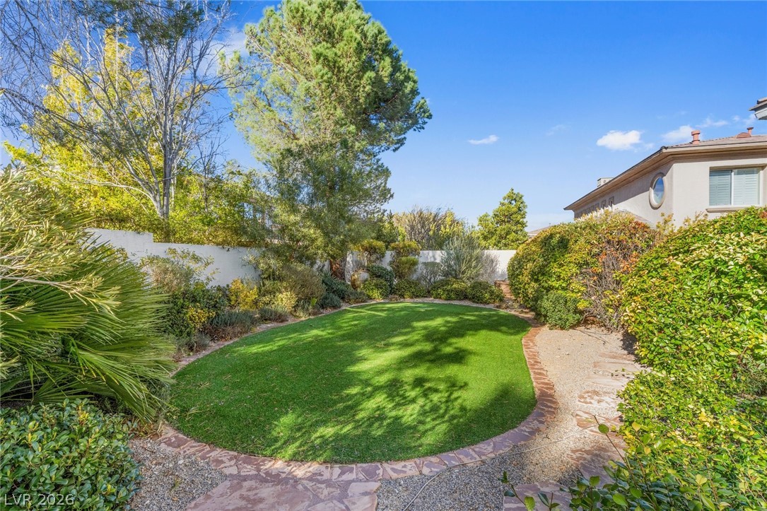 Image of house photo