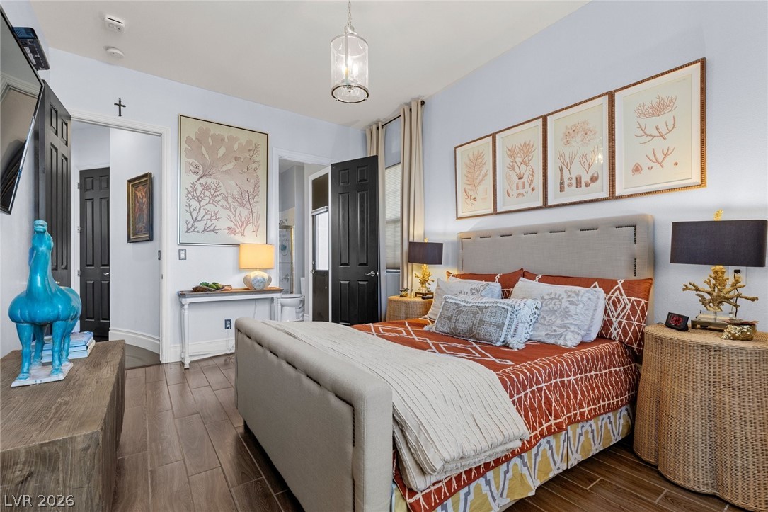 Image of house photo