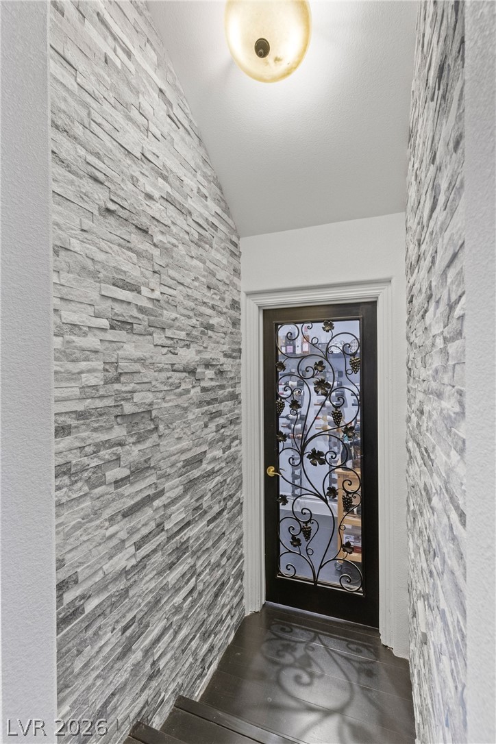 Image of house photo