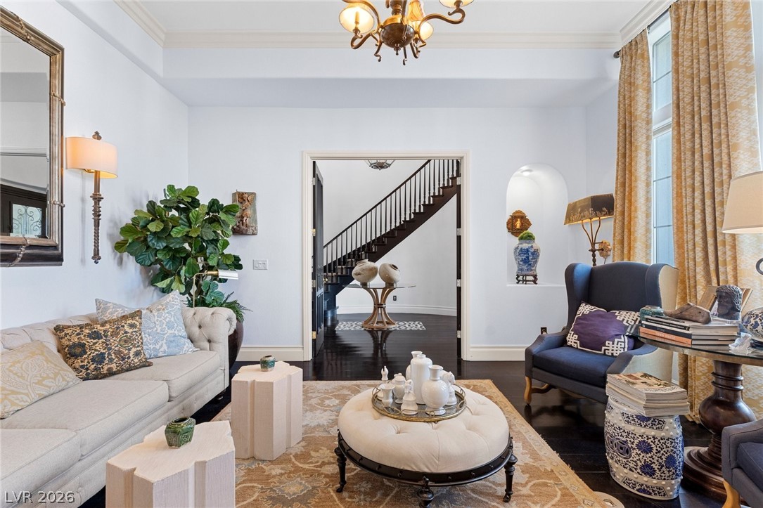 Image of house photo