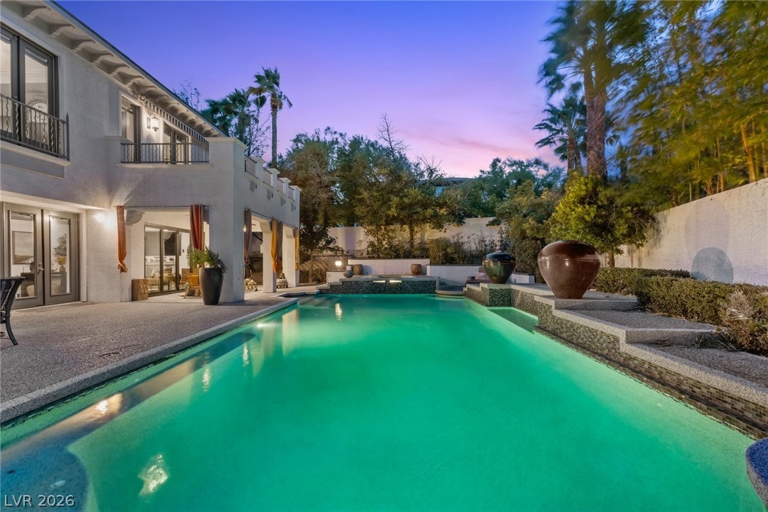 Image of house photo