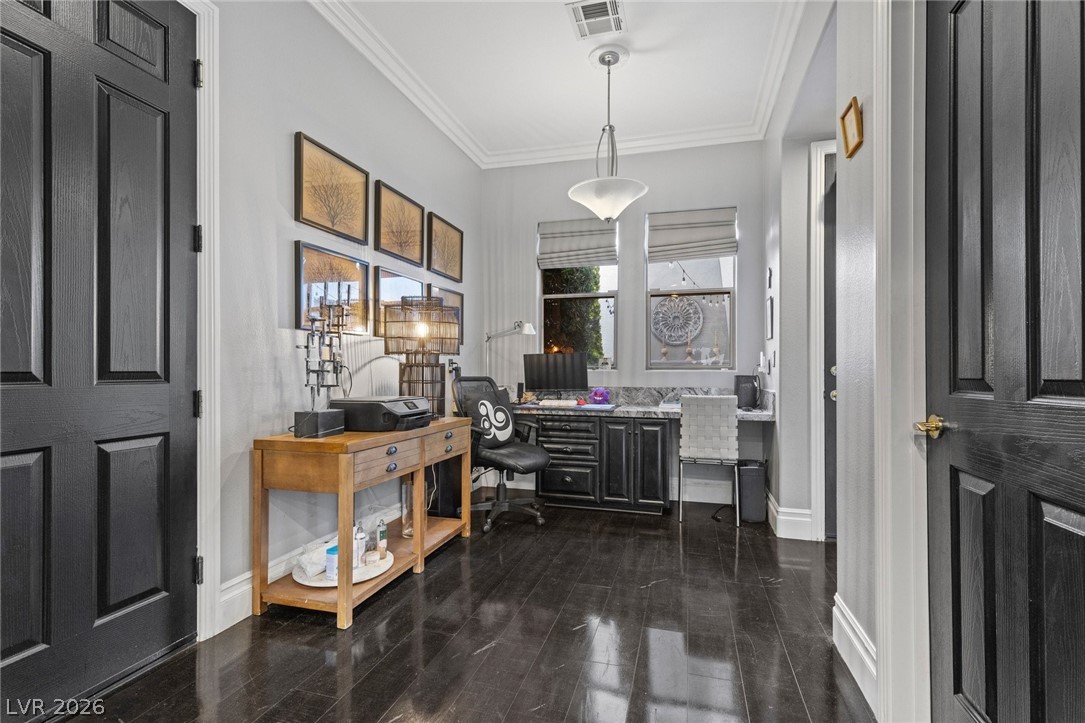 Image of house photo