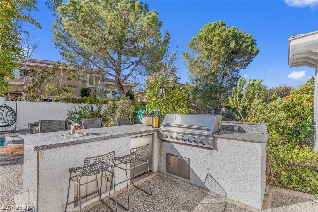 Image of house photo