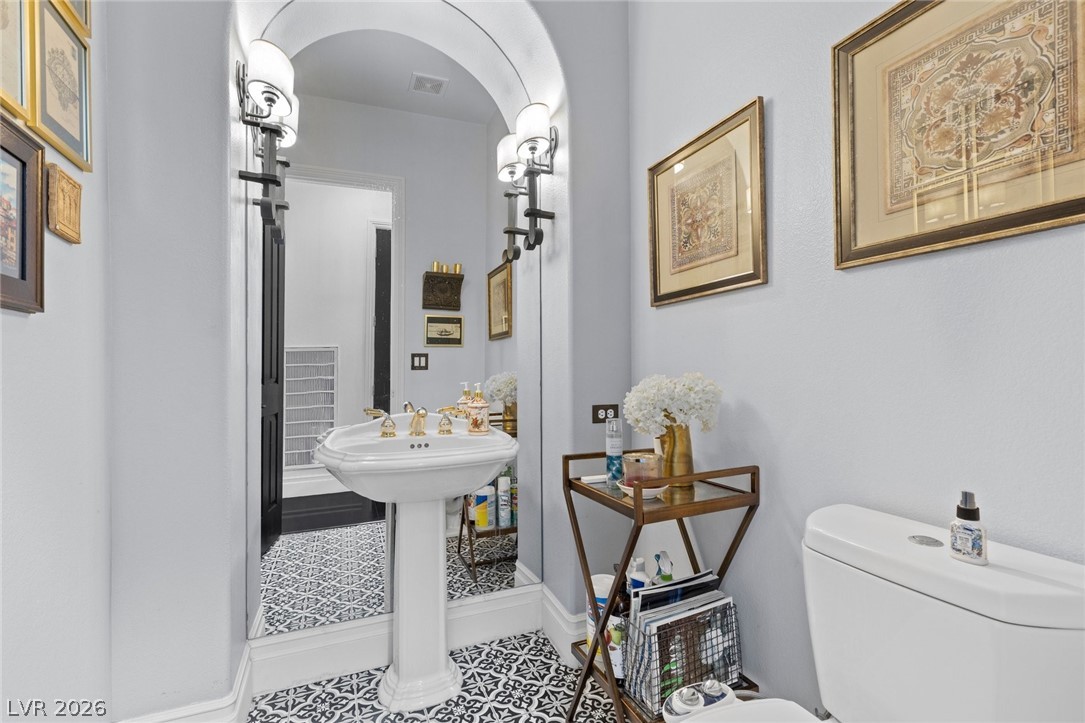 Image of house photo