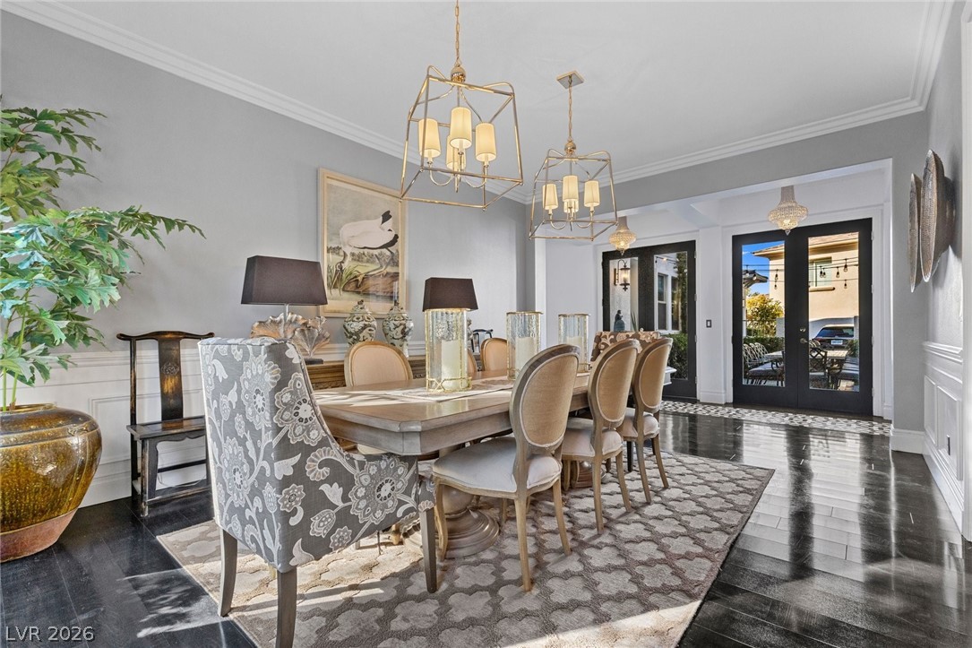 Image of house photo