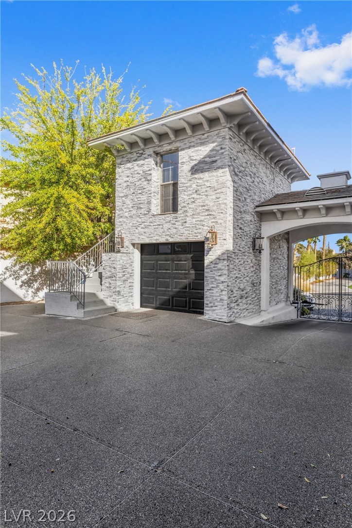 Image of house photo